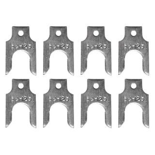 Alignment Shims