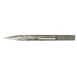 Solid Carbide Cutters