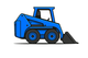 Tyres - Skidsteer (Bobcat)