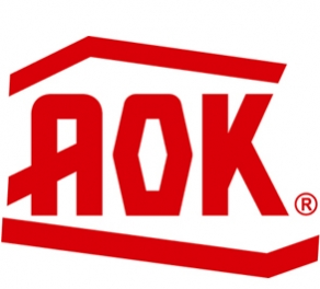 Tools - AOK Brand