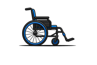 Tyres - Grey institutional