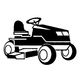 Tyres - Lifestyle Farm Mowers & Ride-ons