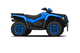 Tyres - ATV - Quad