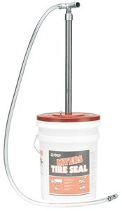 Myers Tyre Seal Pump (5 gal)