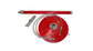Myers Tyre Seal Pump (5 gal)