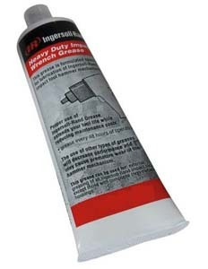 grease ingersoll rand 4oz tube standard