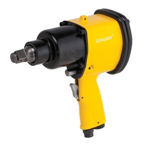 Unoair deals pneumatic tools