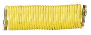 Self Store Hoses