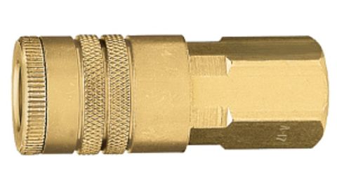 a17 1/2 in USA air coupler