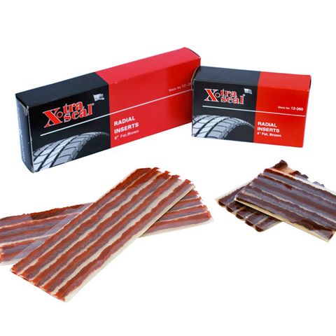 XtraSeal String