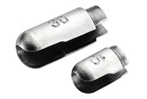 Motorcycle Spoke weights from: