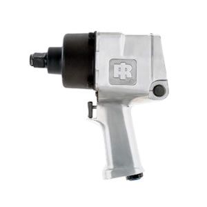 impact gun 3/4 in IR261 std anvil