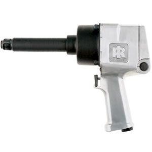 impact gun 3/4 in 6 in anvil IR261-6