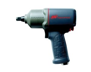 impact gun 1/2 in IR2135 max titanium