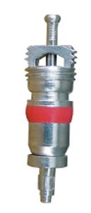 valve core short high temp (100)
