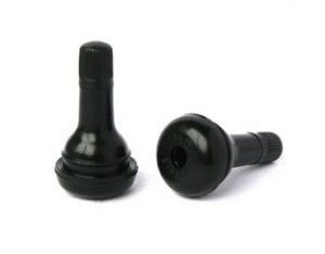 tr415 rubber snap in t/l valve 16mm valve hole