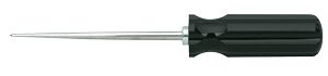 heavy duty pointed awl myers