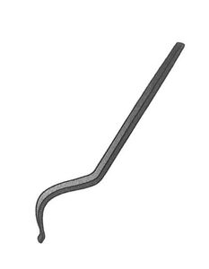 michein face lever 53cm