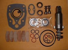 CP772 rebuild kit - KF137832