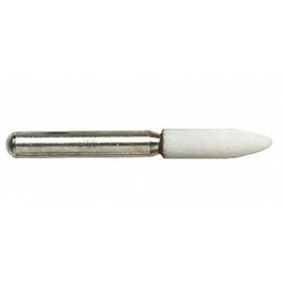 grinding stone A15 white pencil