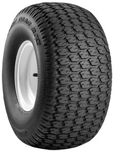 25x12x9 carlisle turf trac R/S - T1