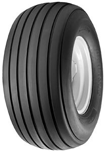 9.5L15 8pr super rib tyre- T6