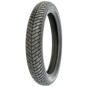 90/90x19 front road tyre KT936 - T2