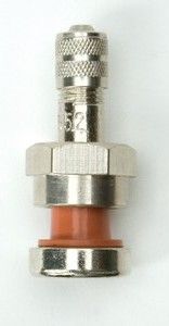 tr552 grommet seal valve 32mm 0 deg