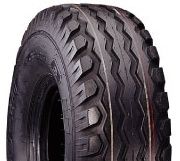 12.5/80x15.3 14pr Duro AW tyre - T1