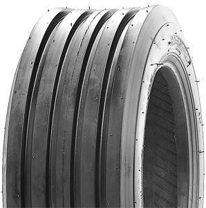 15x600x6 4pr Duro hay rake tyre - T1