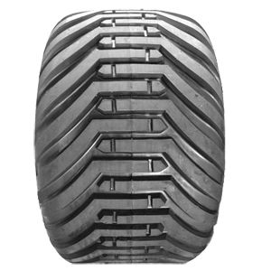 18x850x10 K514 R4 agri-trac kenda - T6