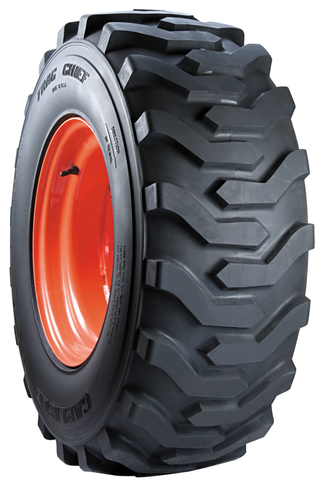 25x850x14 6pr carlisle trac chief 215/65-14 - T11