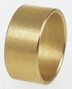 R-764R l/b sleeve for tubing connector