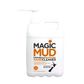 Zeosoft - Magic Mud 5kg bottle HD handcleaner