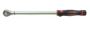 1/2dr Norbar pro series 200nm torque wrench