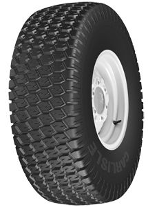 13.6x16 4pr Carlisle turf pro R3 tyre - T1