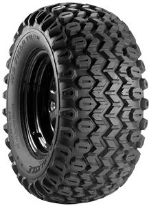 26x12x12 2* carlisle HD field trax - T1
