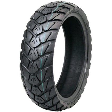 130/70x12 scooter tyre KT9003 - T2