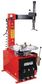 Automaster 106B tyre changer