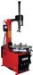 Automaster 202IT tyre changer t/l inflation (1PH or 3PH)
