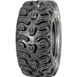 26x11R14 8pr K587 Kenda Bearclaw HTR atv tyre - T5