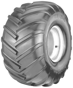 22x11x10 6pr K472 tractor lug Kenda - T6