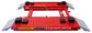Automaster mid rise scissor lift