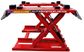 Automaster mid rise scissor lift