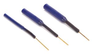 XtraSeal Lead Wire Inserts