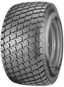 24x850x14 k505 6pr kenda c/s (215/60x14) - T1