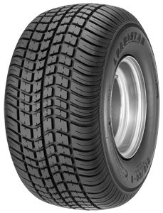 205/35R12 4pr kenda tyre K399 - T1