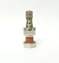 ms40 chrome truck valve (w1337)