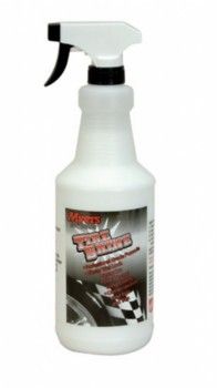Myers tyre shine (price for 4 in case)