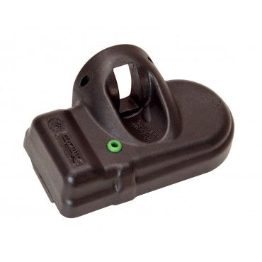 315MHz ball joint TPMS sensor RS1 Sens.It